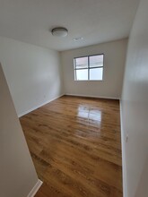 1301 Turkey Ridge Rd in Myrtle Beach, SC - Building Photo - Building Photo