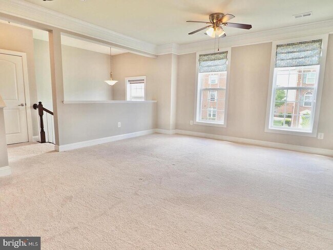 2304 Merseyside Dr in Leesylvania, VA - Building Photo - Building Photo
