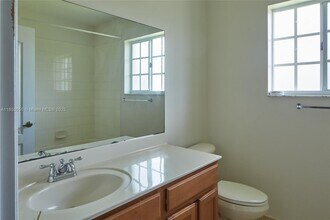 27910 SW 140th Ave in Homestead, FL - Building Photo - Building Photo