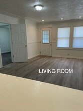 1121 E 29th St in Anderson, IN - Building Photo - Building Photo