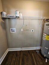 16 White Oak St in Jacksonville, NC - Building Photo - Building Photo