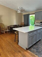 29 Salem Trail in Narragansett, RI - Building Photo - Building Photo