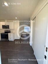 7310 SE 62nd Ave in Portland, OR - Building Photo - Building Photo