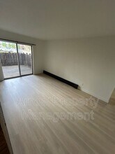 215 E Arbor Ave in Bismarck, ND - Building Photo - Building Photo