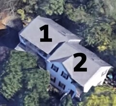 112 Peapack Rd in Far Hills, NJ - Building Photo - Building Photo