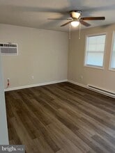 132 Briarwood Cir in Berkeley Springs, WV - Building Photo - Building Photo