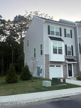 1 Halifax Rd in Berkeley Township, NJ - Building Photo - Building Photo