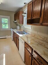 29790 Bordman Rd in Richmond, MI - Building Photo - Building Photo