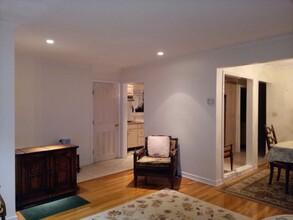 200-19-219 16th Ave in Queens, NY - Building Photo - Building Photo