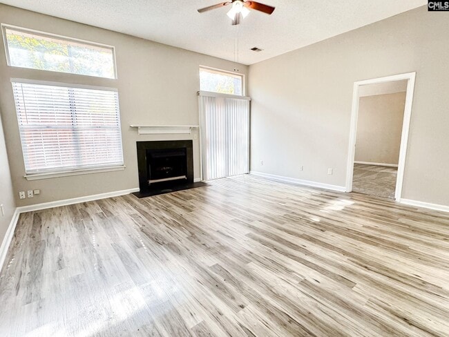 44 St Albans Rd in Irmo, SC - Building Photo - Building Photo