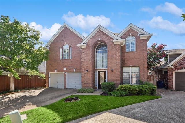 property at 14625 Windsor Ct