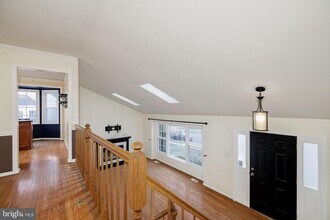 7710 Green Garland Dr in Springfield, VA - Building Photo - Building Photo