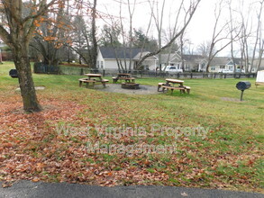 198 Cardinal Wy in Lewisburg, WV - Building Photo - Building Photo