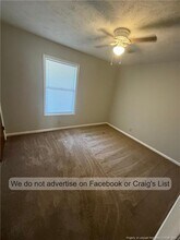 1022 Brookhollow Dr in Fayetteville, NC - Building Photo - Building Photo