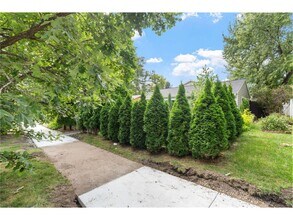 263 Lexington Parkway S in St. Paul, MN - Building Photo - Building Photo