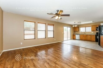 2266 E Spruce Dr in Chandler, AZ - Building Photo - Building Photo