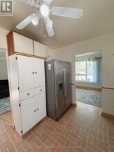 79 Milford Haven Dr in Toronto, ON - Building Photo - Building Photo