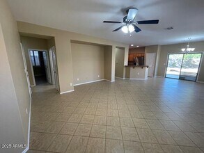 3820 W Ashton Dr in Anthem, AZ - Building Photo - Building Photo