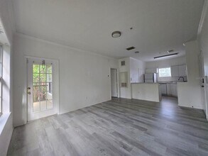 3741 Conroy Rd in Orlando, FL - Building Photo - Building Photo