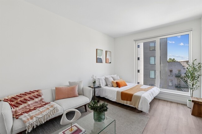 property at 179 Academy St