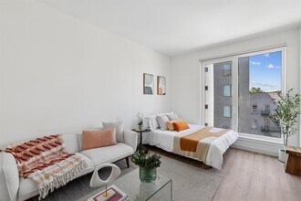 179 Academy St in Jersey City, NJ - Building Photo - Building Photo