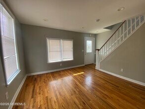 563 Winter St in Long Branch, NJ - Building Photo - Building Photo