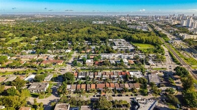 2335 NE 172nd St in North Miami Beach, FL - Building Photo - Building Photo