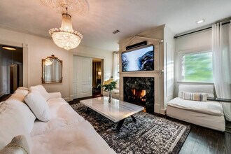 4502 Reiger Ave in Dallas, TX - Building Photo - Building Photo