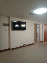 335 W Kennedy Ave in Grand Junction, CO - Foto de edificio - Building Photo