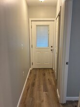 1709 E St NE, Unit 2 in Washington, DC - Building Photo - Building Photo
