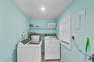 2003 Roebuck St in Dothan, AL - Building Photo - Building Photo