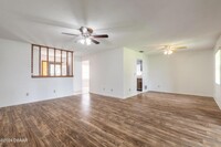 232 Gettysburg Ln, Unit Unit 14 in Daytona Beach, FL - Building Photo - Building Photo