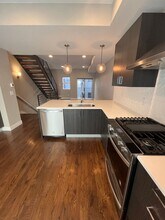 2856 Hazel Ct in Denver, CO - Building Photo - Building Photo