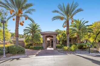 514 Mandalay Ct in Henderson, NV - Building Photo - Building Photo