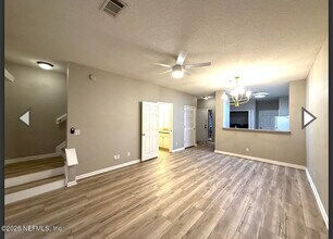 7850 Melvin Rd in Jacksonville, FL - Building Photo - Building Photo