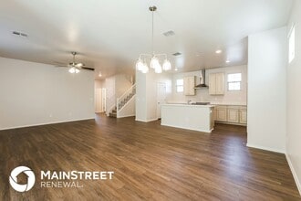 16603 W Sierra St in Surprise, AZ - Building Photo - Building Photo