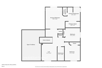 10729 E Pampa Ave in Mesa, AZ - Building Photo - Building Photo