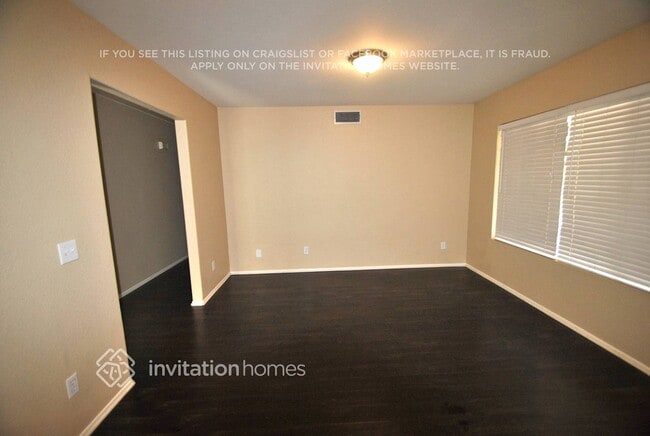 5059 N Tamarron Ct in San Bernardino, CA - Foto de edificio - Building Photo