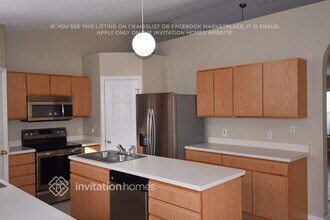 1755 McFarlane Ave in Deltona, FL - Building Photo - Building Photo