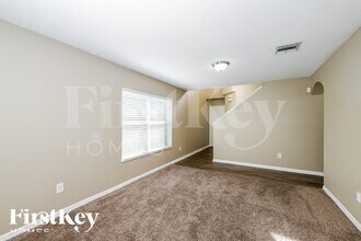 2129 Stone Abbey Blvd in Orlando, FL - Building Photo - Building Photo