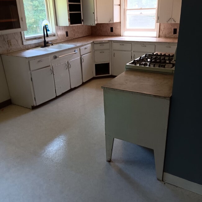 property at 2185 WI-70
