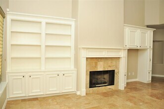 3127 Canyon Oak Ct in Houston, TX - Building Photo - Building Photo