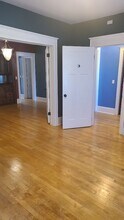 343 E 19th St, Unit #3B in Minneapolis, MN - Foto de edificio - Building Photo