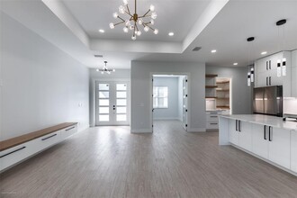 1484 Rice Terrace in North Port, FL - Building Photo - Building Photo
