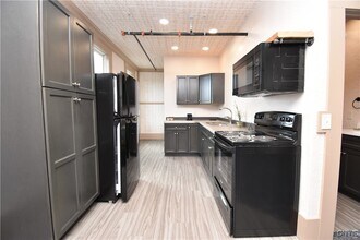 152 Court  5 Ct in Watertown, NY - Building Photo - Building Photo