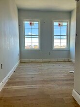 36 Regent St in Boston, MA - Building Photo - Building Photo