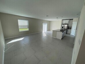 2896 Muller Oak Lp in Ocoee, FL - Foto de edificio - Building Photo