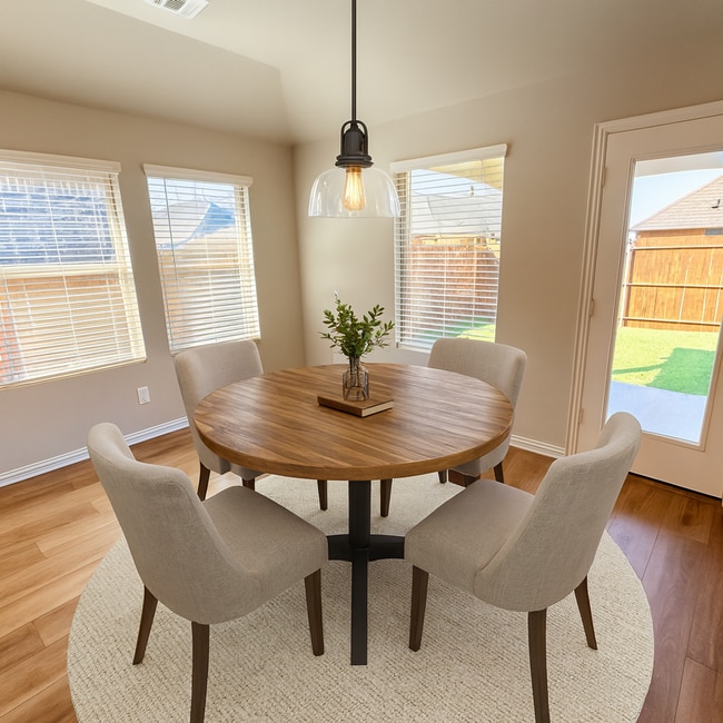 600 Tidal Dr in McKinney, TX - Building Photo - Building Photo