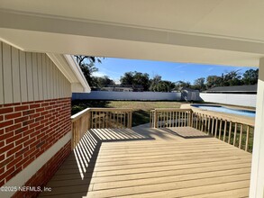 9720 Jupiter Ct S in Jacksonville, FL - Building Photo - Building Photo
