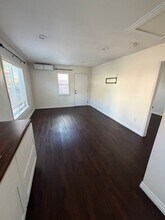 11432 Hadley St in Whittier, CA - Building Photo - Building Photo